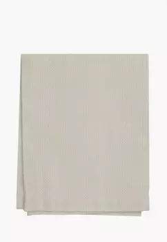 Скатерть Унисон