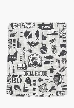 Скатерть Унисон