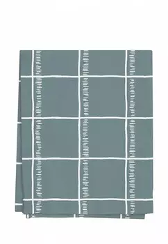 Скатерть Унисон