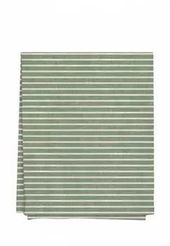 Скатерть Унисон