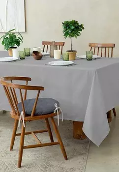 Скатерть Унисон