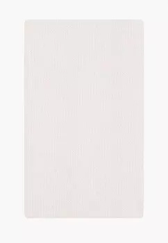 Скатерть Унисон