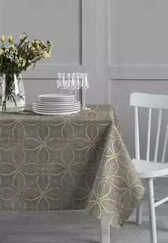 Скатерть Унисон