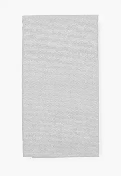 Скатерть Унисон