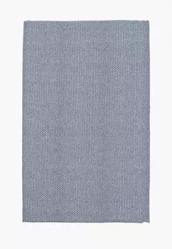 Скатерть Унисон