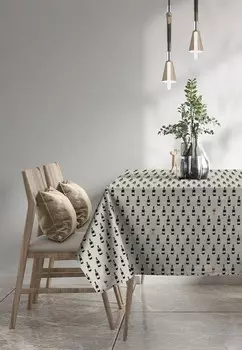 Скатерть Унисон