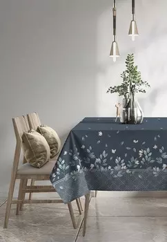 Скатерть Унисон