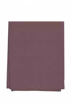 Скатерть Унисон