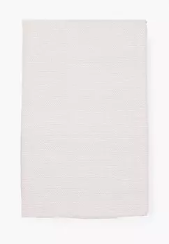 Скатерть Унисон