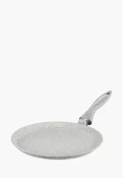 Сковорода Elan Gallery