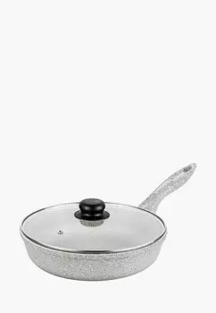 Сковорода и крышка Elan Gallery