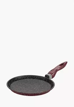 Сковорода Elan Gallery