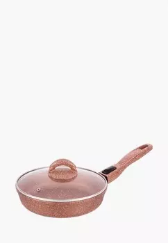 Сковорода Elan Gallery