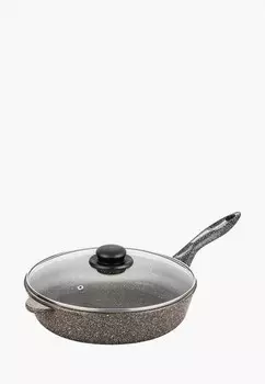 Сковорода Elan Gallery