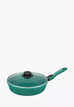 Сковорода Elan Gallery