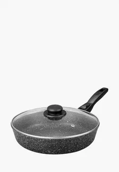 Сковорода Elan Gallery