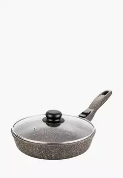 Сковорода Elan Gallery