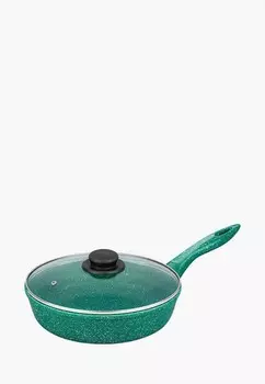 Сковорода Elan Gallery