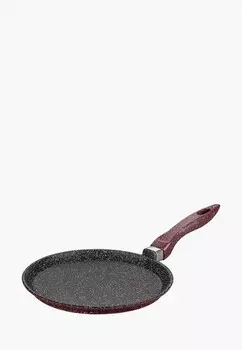 Сковорода Elan Gallery