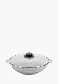 Сковорода Elan Gallery