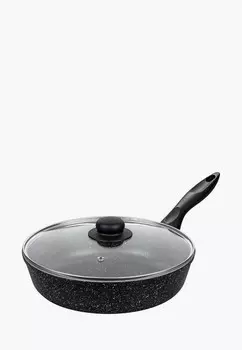 Сковорода Elan Gallery