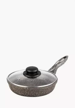 Сковорода Elan Gallery