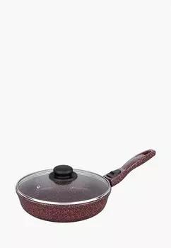 Сковорода Elan Gallery