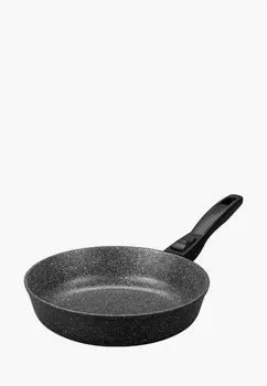 Сковорода Elan Gallery