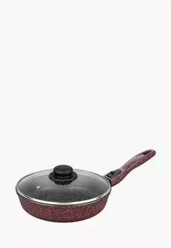 Сковорода Elan Gallery