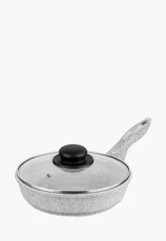 Сковорода Elan Gallery