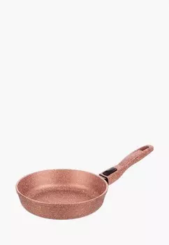 Сковорода Elan Gallery