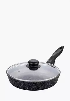 Сковорода Elan Gallery