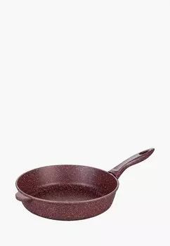 Сковорода Elan Gallery