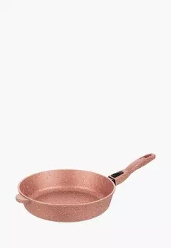 Сковорода Elan Gallery