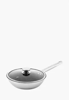 Сковорода Elan Gallery