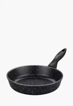 Сковорода Elan Gallery