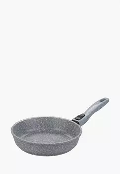 Сковорода Elan Gallery