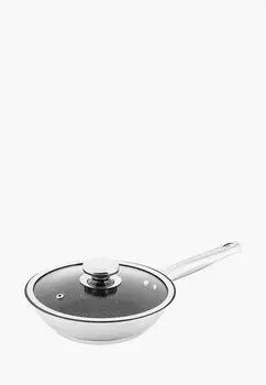 Сковорода Elan Gallery