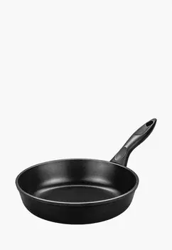 Сковорода Elan Gallery