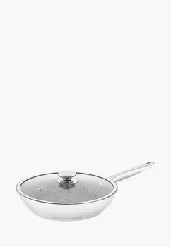 Сковорода Elan Gallery