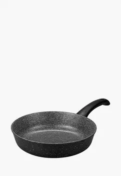 Сковорода Elan Gallery