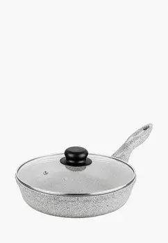 Сковорода Elan Gallery