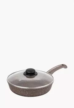 Сковорода Elan Gallery