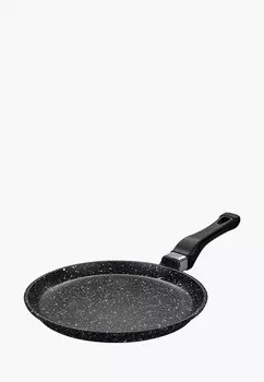 Сковорода Elan Gallery