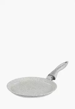 Сковорода Elan Gallery