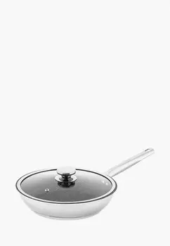 Сковорода Elan Gallery