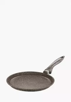 Сковорода Elan Gallery