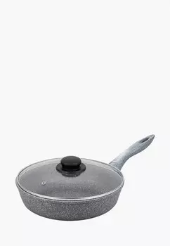 Сковорода Elan Gallery