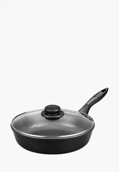 Сковорода Elan Gallery