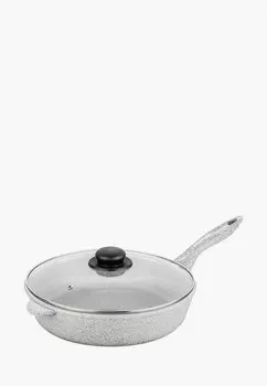 Сковорода Elan Gallery